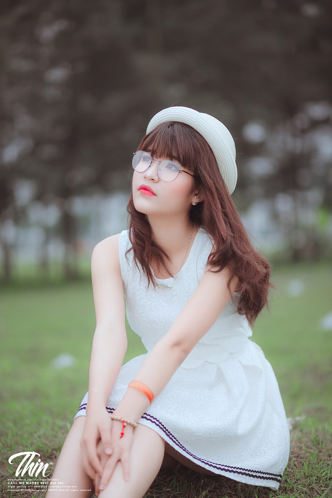 少女大人