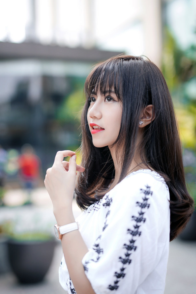 布里奇顿第一季
